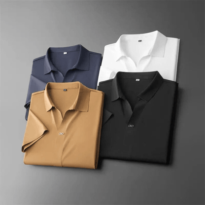 Vittorio™ | Premium Minimalist Set