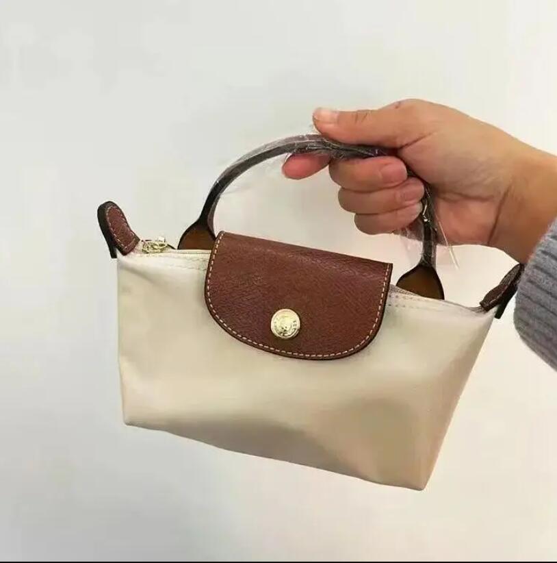 Trendybag™ | Stylish Handbag with Elegant Simplicity