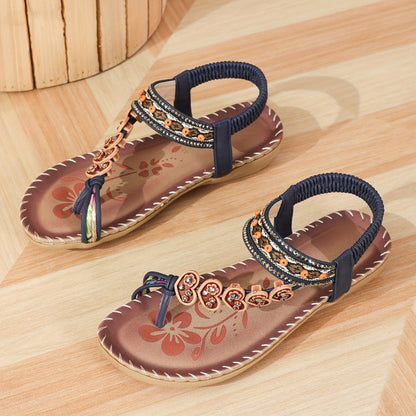 Diana | Comfortable Orthopedic Sandals for Women