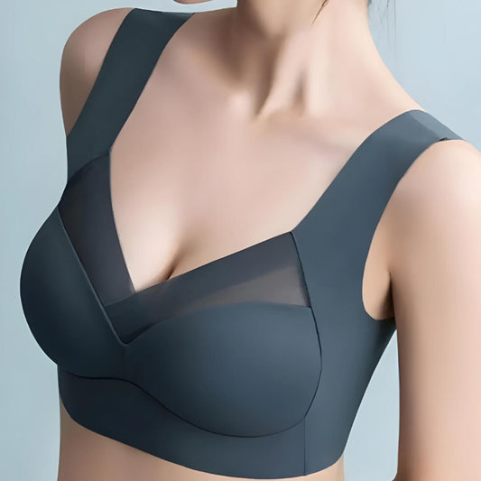 Sara | Seamless Bra - BUY 1 GET 1 FREE