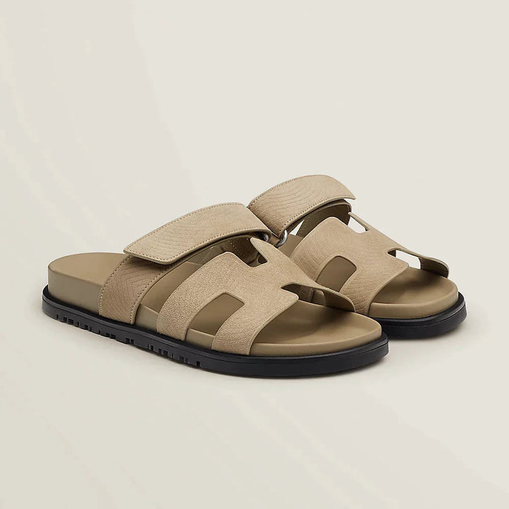 Céline Glamour | Durable & Fashionable Sandals