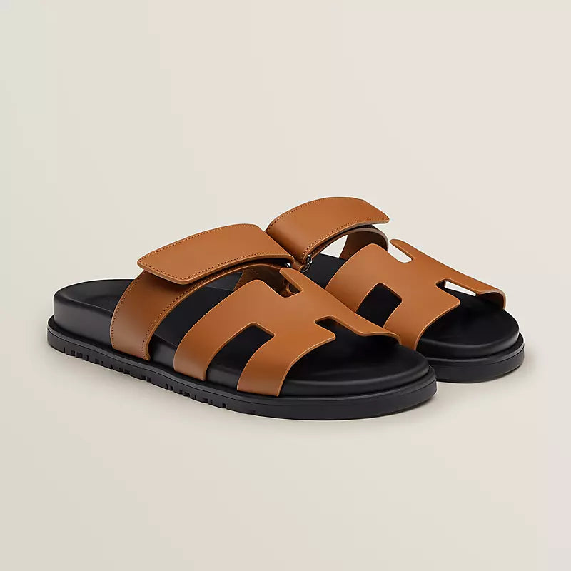 Céline Glamour | Durable & Fashionable Sandals