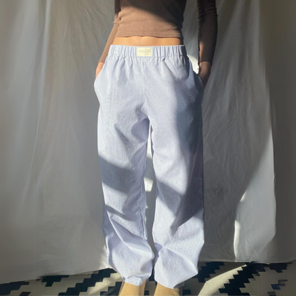 Ophelia | Versatile Lounge Trousers