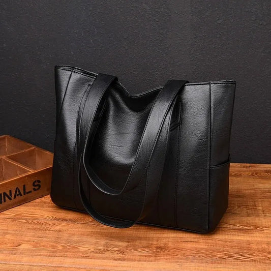 Celeste | Elegant Shoulder Bag