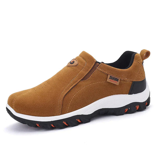 Victor™ | Orthopaedic Outdoor Shoes