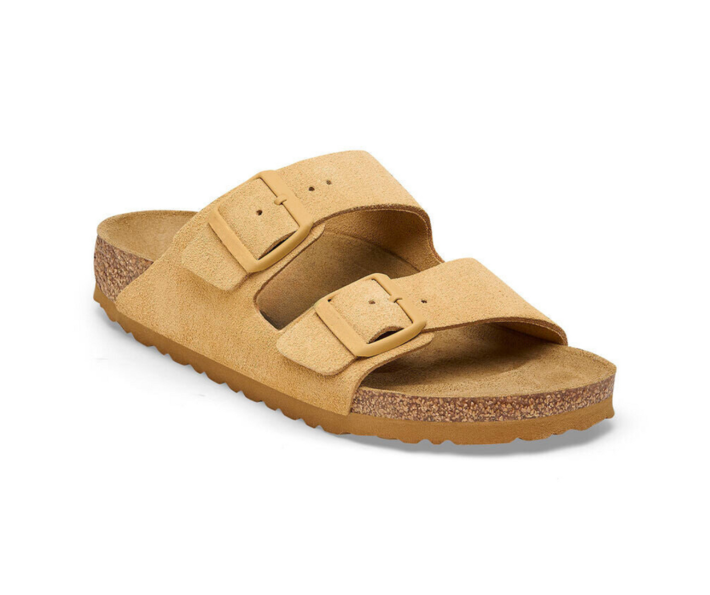 Sunset Glow™ | Timeless Style UNISEX Sandals