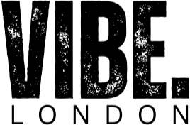 Vibe London