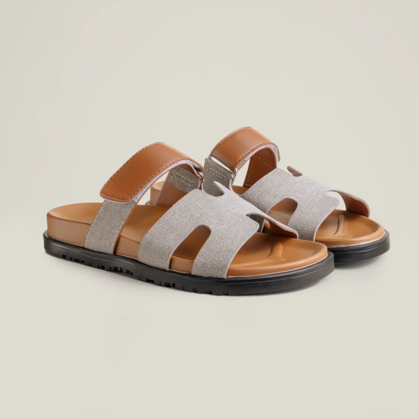 Céline Glamour | Durable & Fashionable Sandals