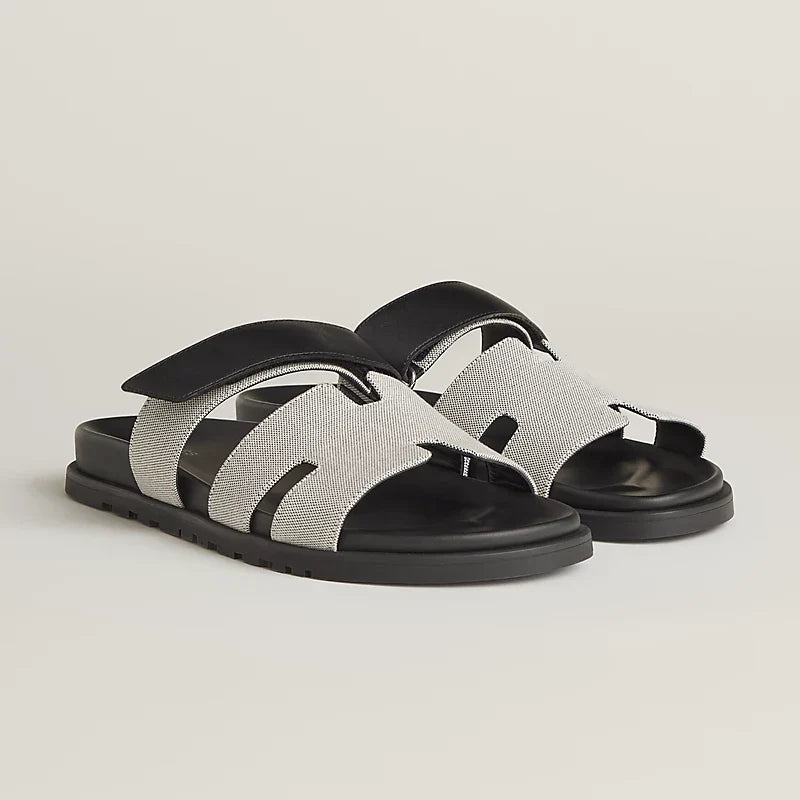 Céline Glamour | Durable & Fashionable Sandals