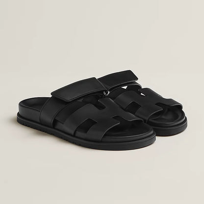 Céline Glamour | Durable & Fashionable Sandals