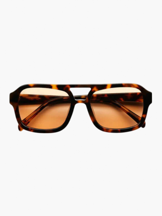 Sunset Mirage Sunglasses