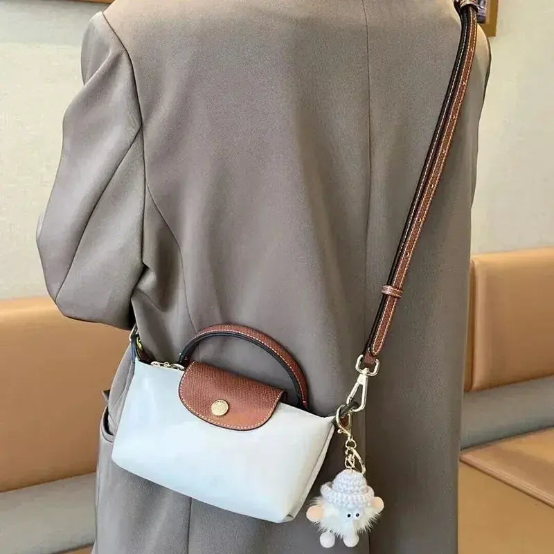 Trendybag™ | Stylish Handbag with Elegant Simplicity